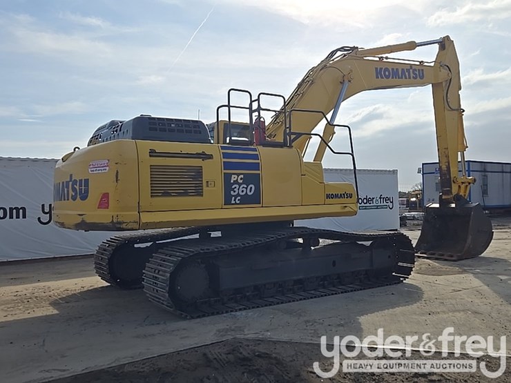 2021-komatsu-pc360-lc-11-image-5