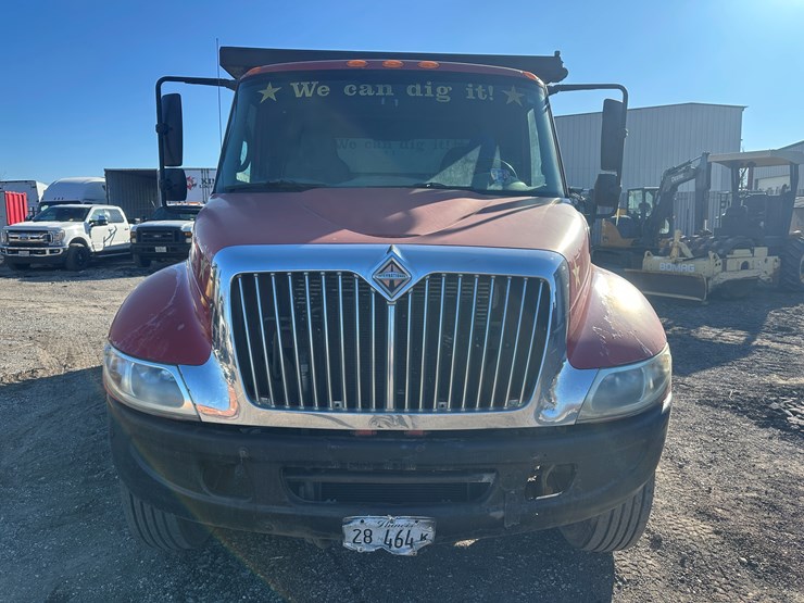 2002-international-4400-sba-image-8