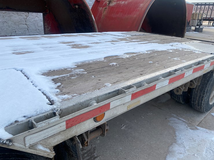 #572-•-2002-doonan-48'-step-deck-semi-trailer-with-ramps-(has-wi-title)-(reedsville,-wi)-image-24