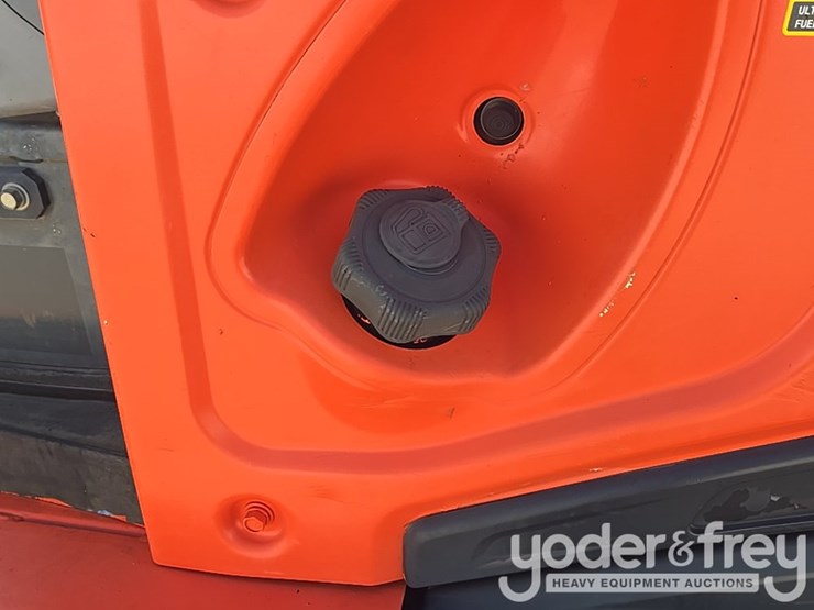 2018-kubota-kx057-4-image-76