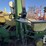 john-deere-7200-image-6