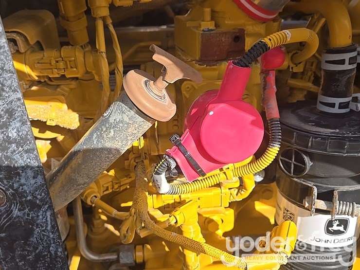 2018-deere-310sl-image-67