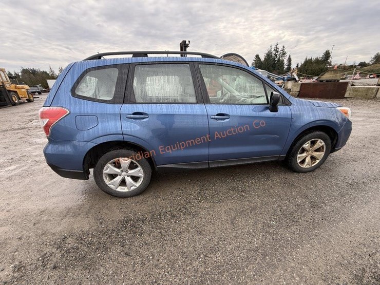2015-subaru-forester-image-8