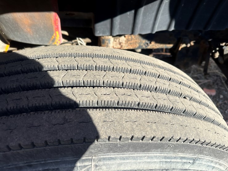 2002-international-4400-sba-image-66