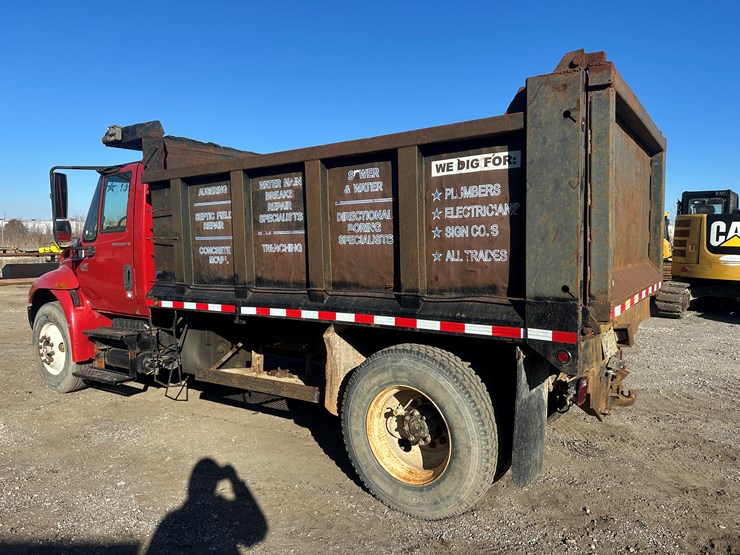 2002-international-4400-sba-image-3