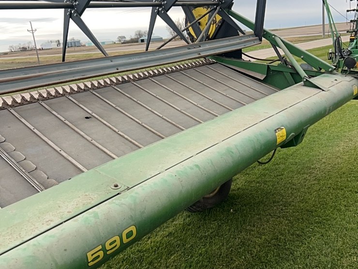 john-deere-25-image-16