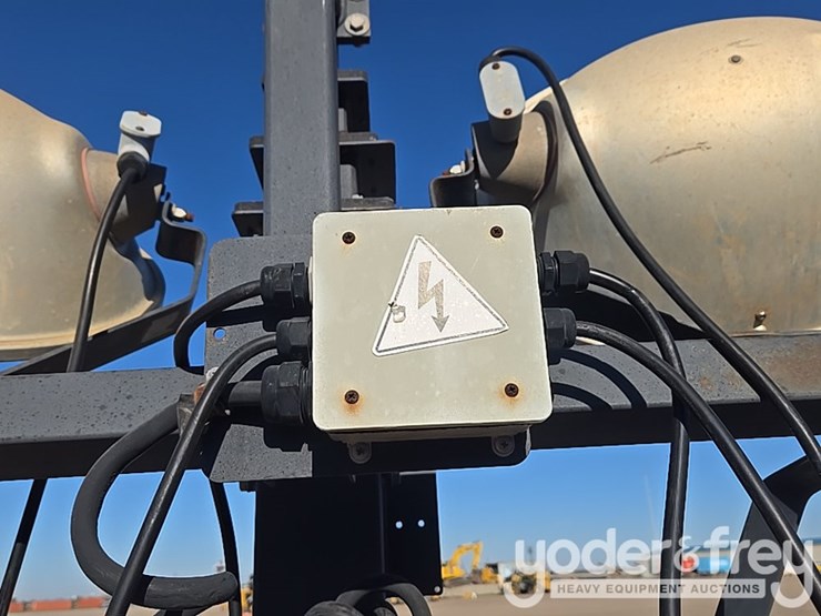 2019-magnum-mlt6sm-image-28