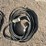 80-foot-220-cord,-nice-shape-image-10