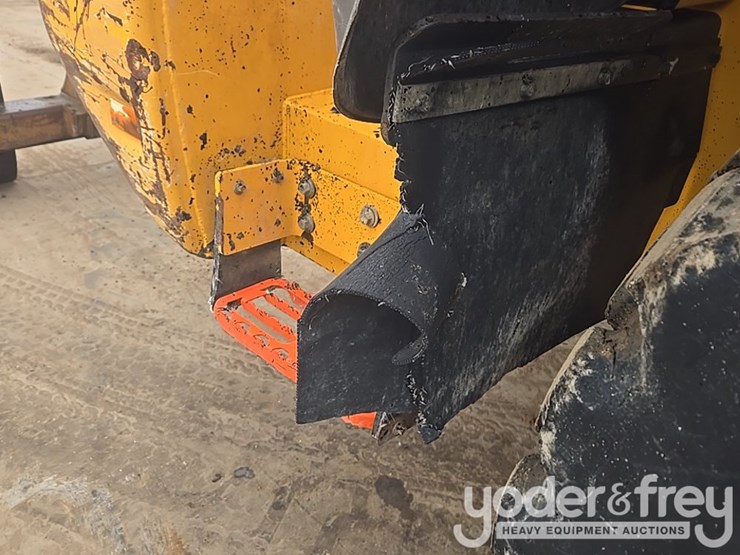 2017-volvo-l110h-image-65