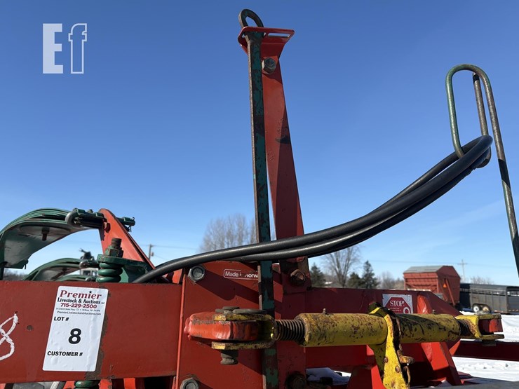 kverneland-bb100-image-3