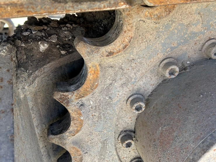 takeuchi-tb180fr-image-77