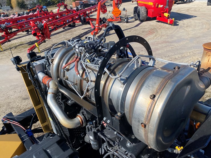 #200-•-2024-bazooka-farmstar-wolverine-lagoon-crawler-(st.-nazianz,-wi)-image-38