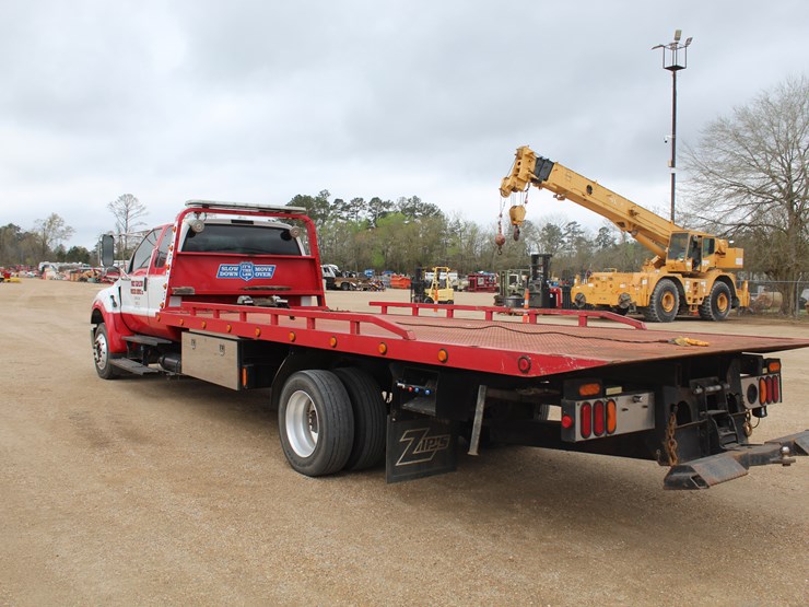 2007-ford-f650-image-4