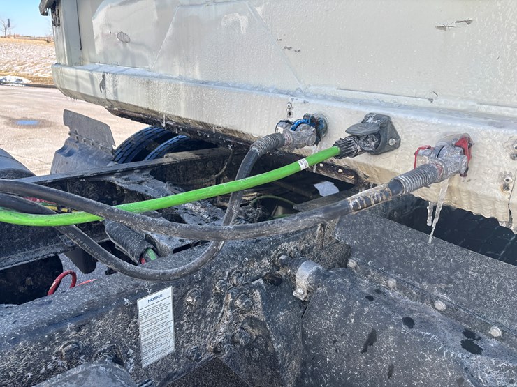 1986-hesse-beverage-trailer-image-46