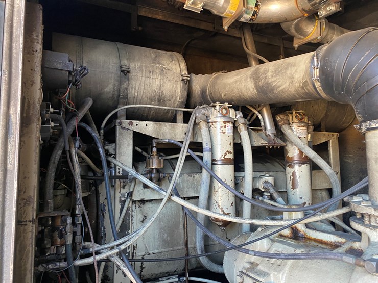 caterpillar-3116-image-65