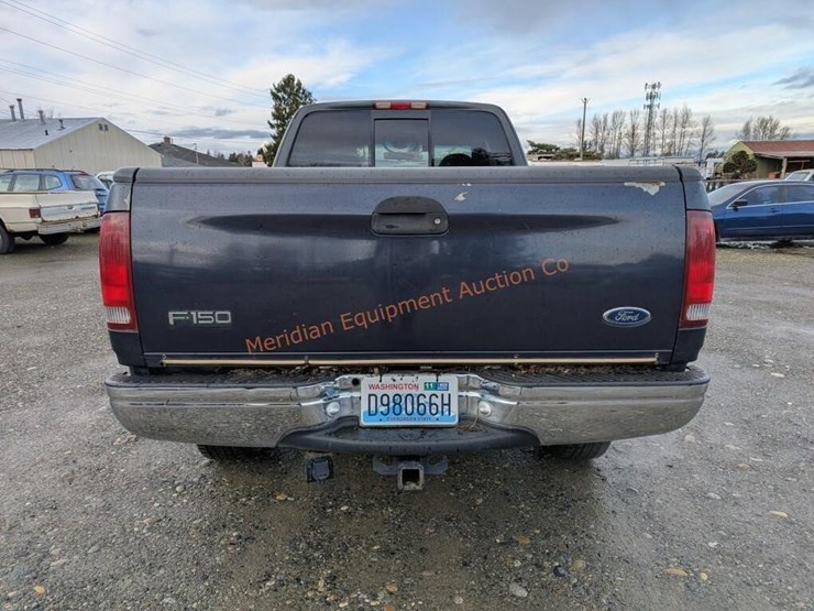 2000-ford-f150-image-4