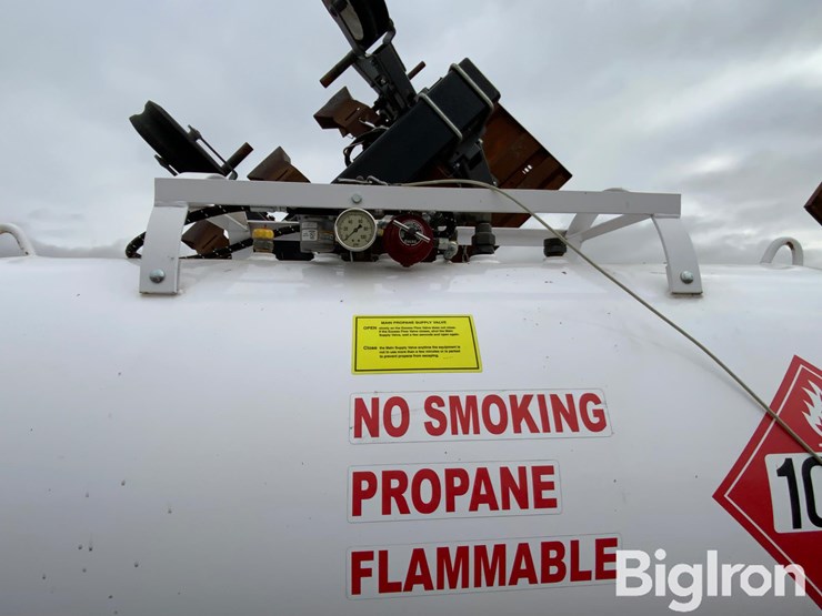 2021-afi-12r30-weed-burner-image-11