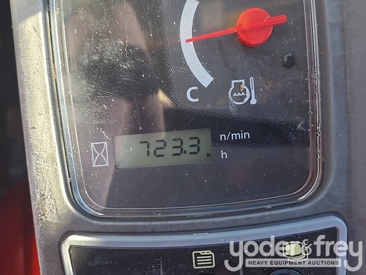 2022-kubota-u25-image-80