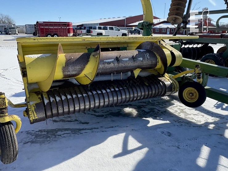 john-deere-3950-image-13