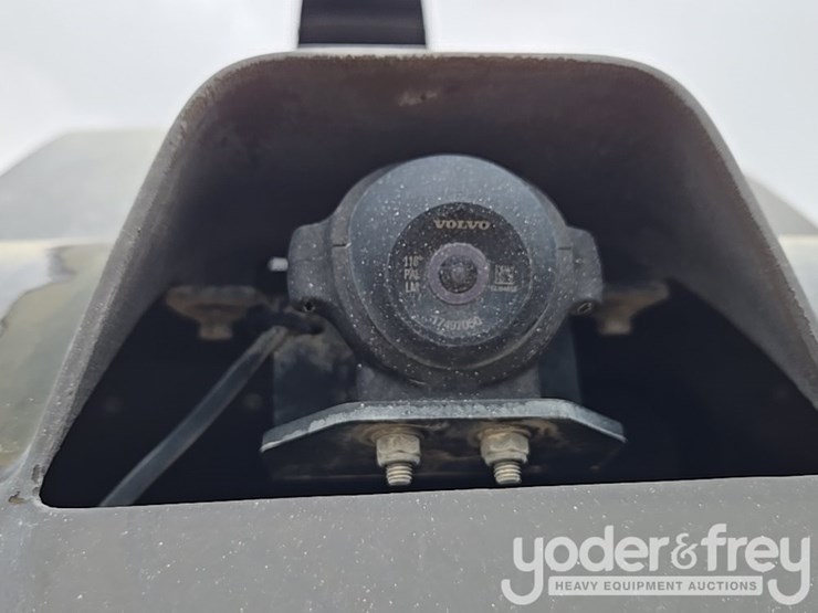 2021-volvo-l90h-image-85