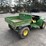 john-deere-gator-image-6