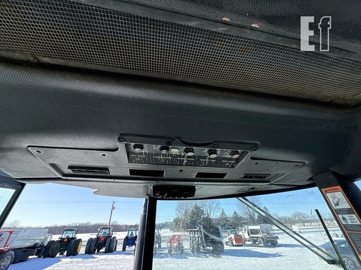 1974-john-deere-4630-image-18