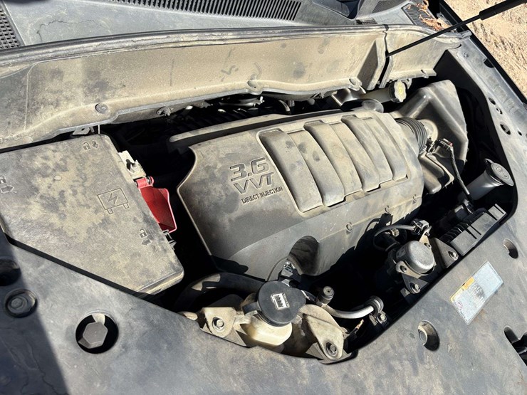 2016-gmc-acadia-slt-image-25