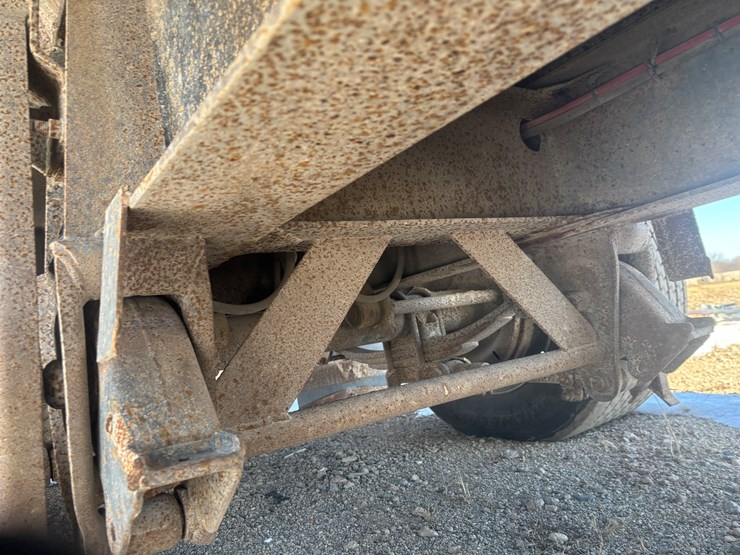 #2293-•-2004-cancade-pup-trailer-image-27