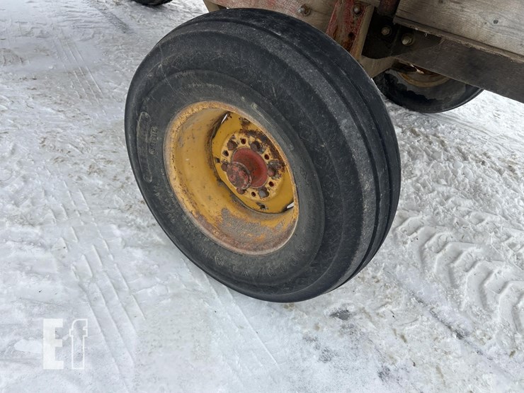 killbros-250-image-15