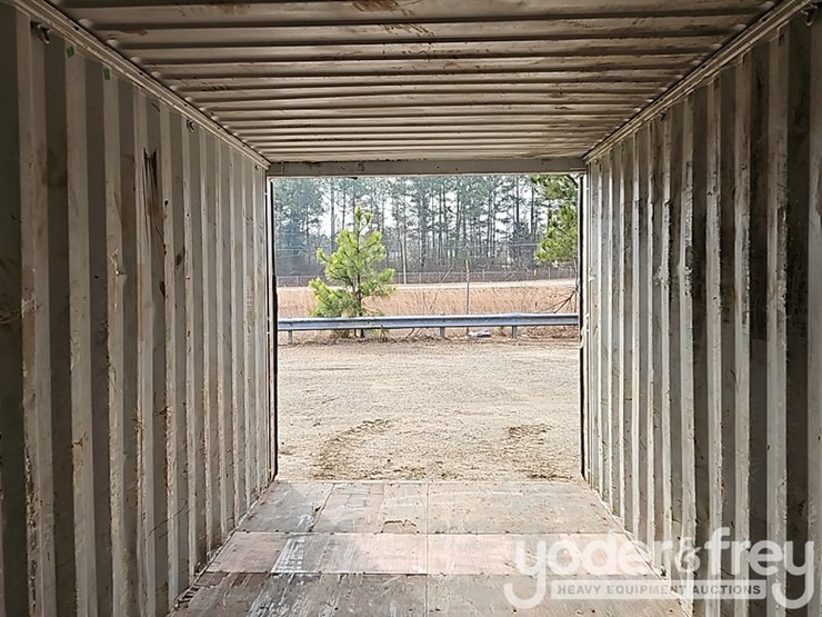 20'-container-image-13