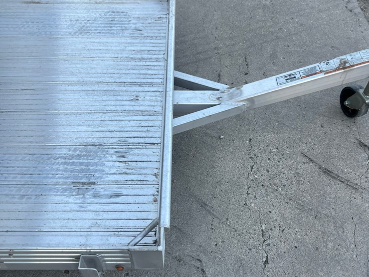 aluminum-trailer,-perfect-for-side-by-side-or-golf-cart-image-33