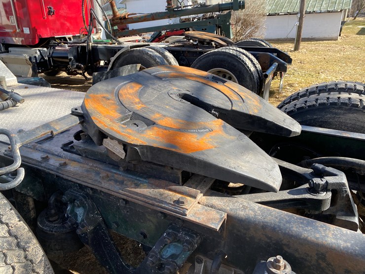 1998-kenworth-t800-image-26