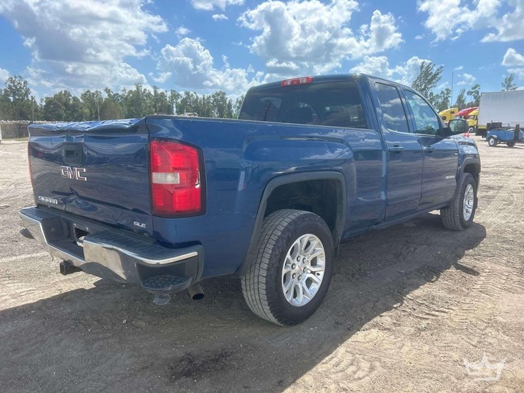 2018-gmc-sierra-1500-image-3