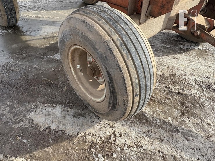 2021-bradford-225-image-9