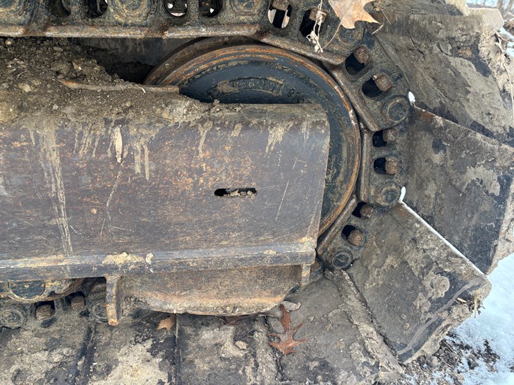 #2283-•-kobelco-sk-220-mark-iv-excavator-image-60