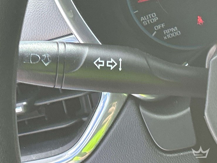 2018-chevrolet-equinox-image-16