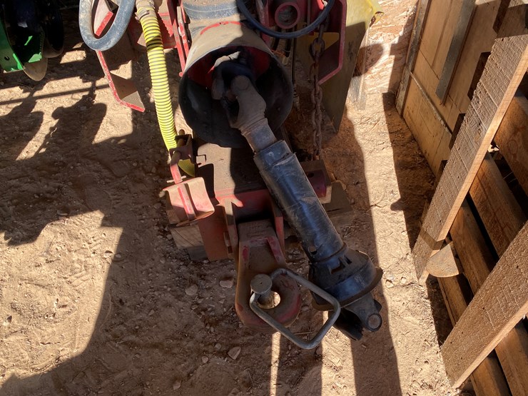 case-ih-1240-image-27