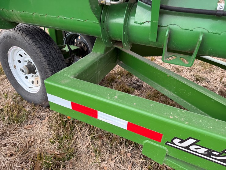 2025-ja-mar-41-image-35