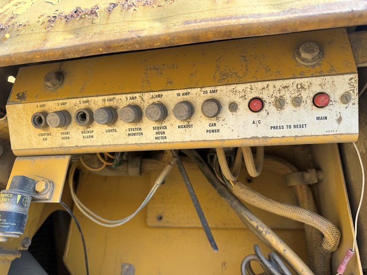 caterpillar-963-image-58