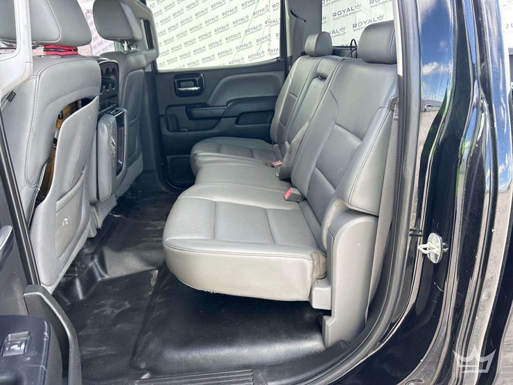 2014-chevrolet-silverado-1500-image-15