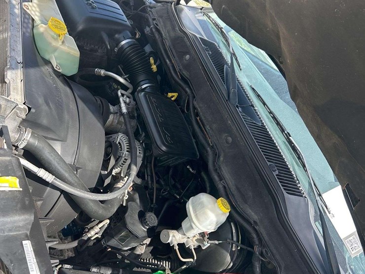 2007-dodge-ram-1500-image-7