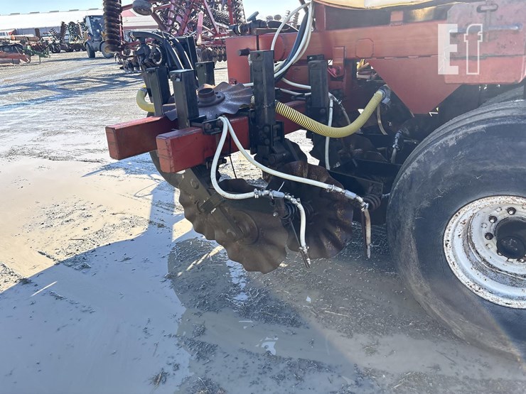 unverferth-zone-till-cart-image-6