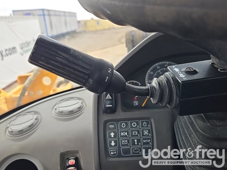 2021-volvo-l90h-image-80