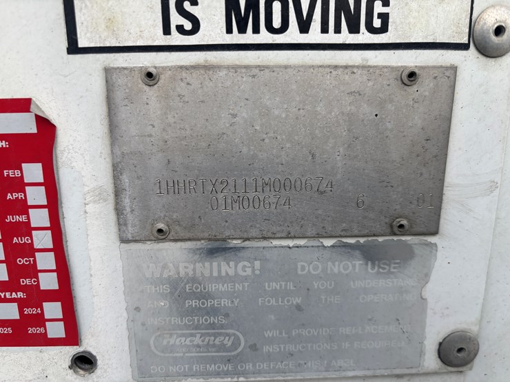 2001-hackney-beverage-trailer-image-46