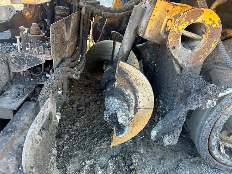 blaw-knox-pf4410-image-16