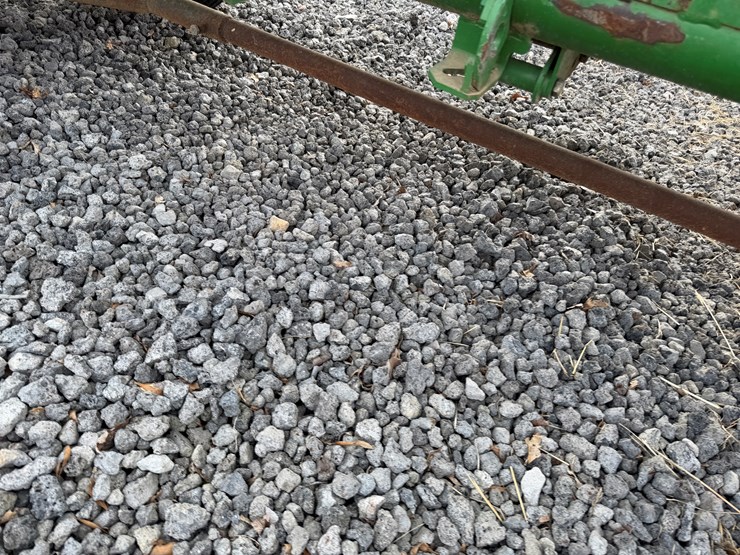 #40977-•-30'-header-trailer-image-20