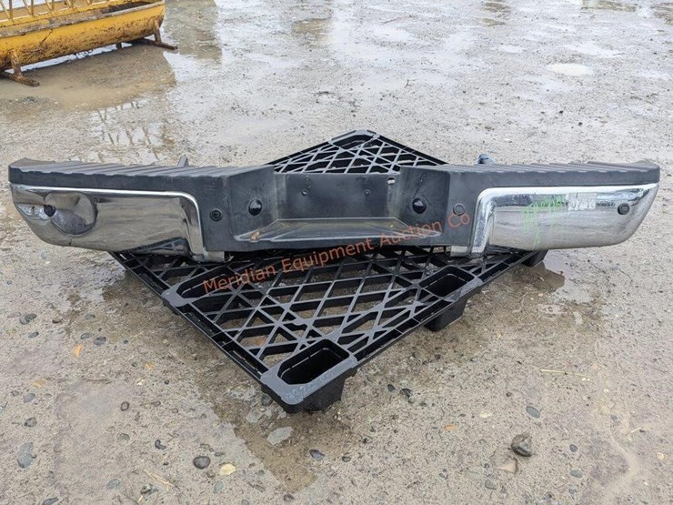 2008-ford-f250-image-5