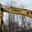 #2283-•-kobelco-sk-220-mark-iv-excavator-image-35