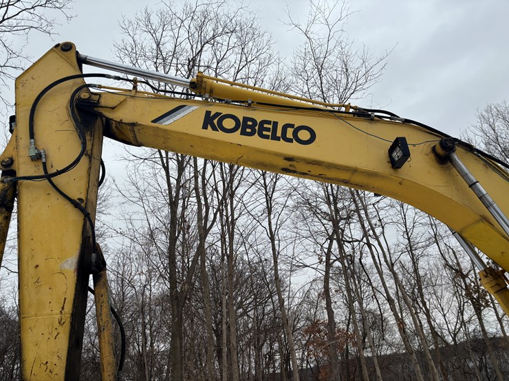 #2283-•-kobelco-sk-220-mark-iv-excavator-image-35