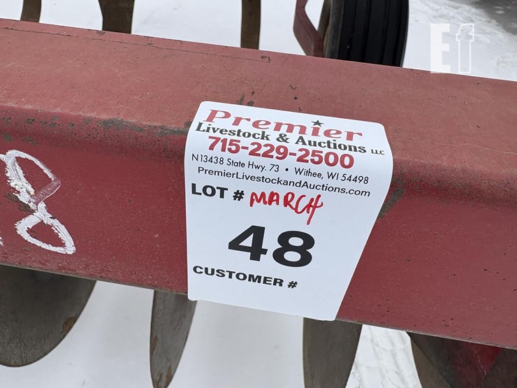 international-6000-image-12